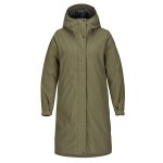 Fjäll Räven<br>HC Hydratic Padded Parka Wmn